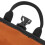 Outdoor Rock Climbing Portable Storage Pouch Main 12