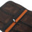 Outdoor Rock Climbing Portable Storage Pouch Main 11
