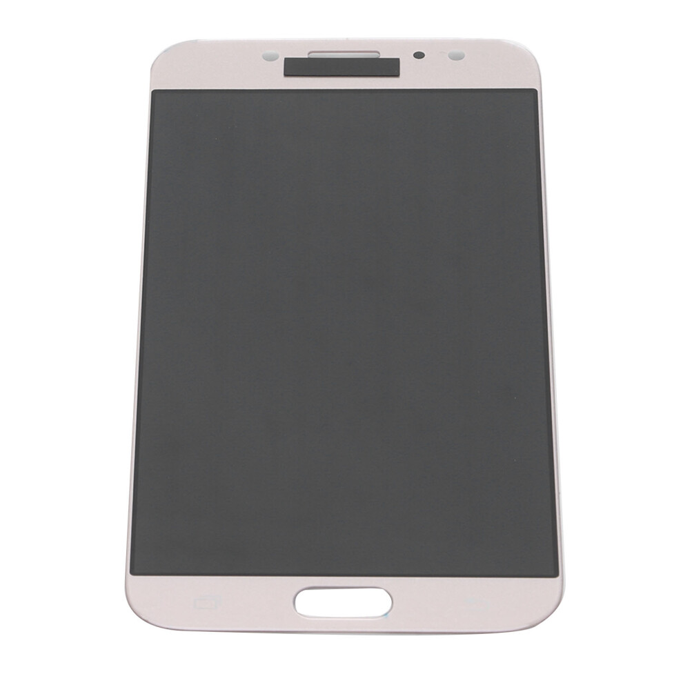 Lcd Screen Replacement For Galaxy J730, 143G Black 4951333220220