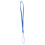Portable Bluetooth Speaker 3W Electroplating Gradient Steel Cannon, 10m Range 6