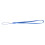 Portable Bluetooth Speaker 3W Electroplating Gradient Steel Cannon, 10m Range 9