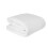 HEIZDECKE HEIZMATTE 160x180/2*60W CAMRY | CR7421 3