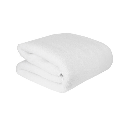 HEIZDECKE HEIZMATTE 160x180/2*60W CAMRY | CR7421 2