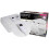 HEIZDECKE HEIZMATTE 160x180/2*60W CAMRY | CR7421 8