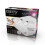 HEIZDECKE HEIZMATTE 160x180/2*60W CAMRY | CR7421 4