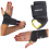 håndledsbandage stivner kompressor stabilisator elastisk stærk velcro 2