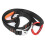 Mountaineering Ascending Pedal Belt Rock Climbing 5