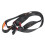 Mountaineering Ascending Pedal Belt Rock Climbing 7