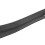 Mountaineering Ascending Pedal Belt Rock Climbing 11