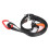 Mountaineering Ascending Pedal Belt Rock Climbing 3