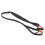 Mountaineering Ascending Pedal Belt Rock Climbing 2