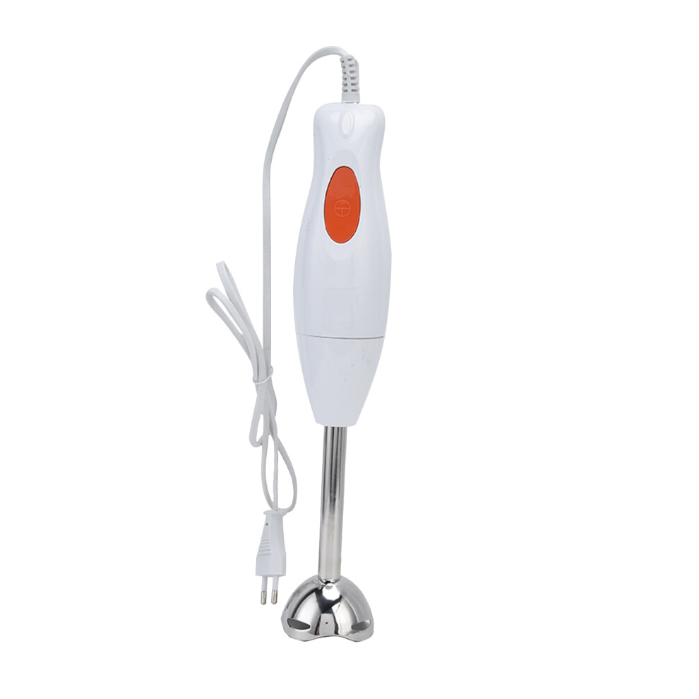 500ml Electric Hand Blender, 300W Multifunctional Food Mixer-image-OPC-PJBWGS9-NEW