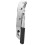 Outdoor Climbing Downhill SelfLocking Manual 4