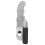 Outdoor Climbing Downhill SelfLocking Manual 3
