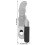 Outdoor Climbing Downhill SelfLocking Manual 14