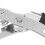 Outdoor Climbing Downhill SelfLocking Manual 13