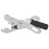 Outdoor Climbing Downhill SelfLocking Manual 7