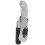 Outdoor Climbing Downhill SelfLocking Manual 5