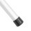Professional Bicycle Repair Stand Aluminum Alloy 13