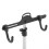 Professional Bicycle Repair Stand Aluminum Alloy 11