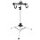 Professional Bicycle Repair Stand Aluminum Alloy 4