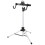 Professional Bicycle Repair Stand Aluminum Alloy 2