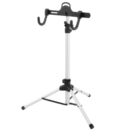 Professional Bicycle Repair Stand Aluminum Alloy 1
