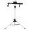 Professional Bicycle Repair Stand Aluminum Alloy 3