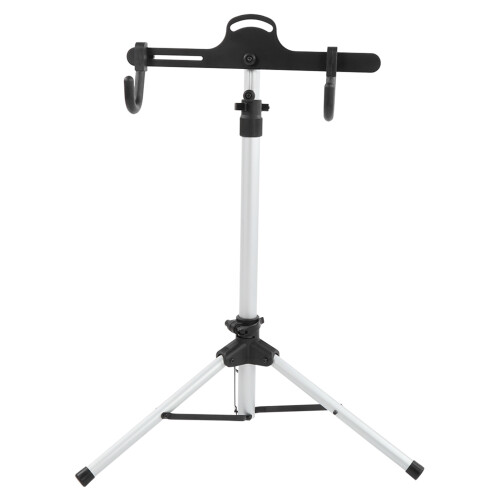 Professional Bicycle Repair Stand Aluminum Alloy 2