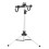 Professional Bicycle Repair Stand Aluminum Alloy 6