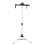 Professional Bicycle Repair Stand Aluminum Alloy 5
