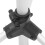 Professional Bicycle Repair Stand Aluminum Alloy 12