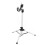 Professional Bicycle Repair Stand Aluminum Alloy 7