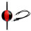 Boxing Training Equipment for Reaction, Agility 1