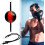 Boxing Training Equipment for Reaction, Agility 2