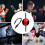 Boxing Training Equipment for Reaction, Agility 3
