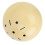 American Billiards Crystal billiards Standard 8