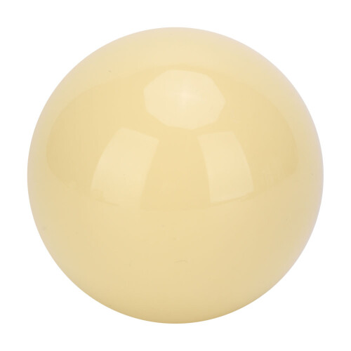American Billiards Crystal billiards Standard 2