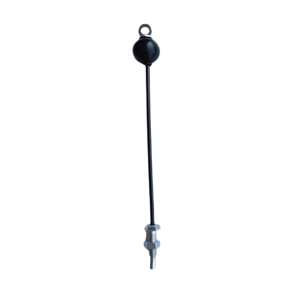 Robust Fitness Steel Wire Rope, Cable Pulley, Cable Systems, Fitness, Steel Cable, Home, Gym, Replacement Pulley. 6276012214559