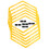 6Pcs Hexagon Agile Ring Polygon Physical Training 2