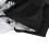 Football Training Ladder Disc Drag Parachute Set 13