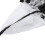 Football Training Ladder Disc Drag Parachute Set 12