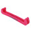 2Pcs Adjustable Skate Shoes Cover Ice Knife Blade 11