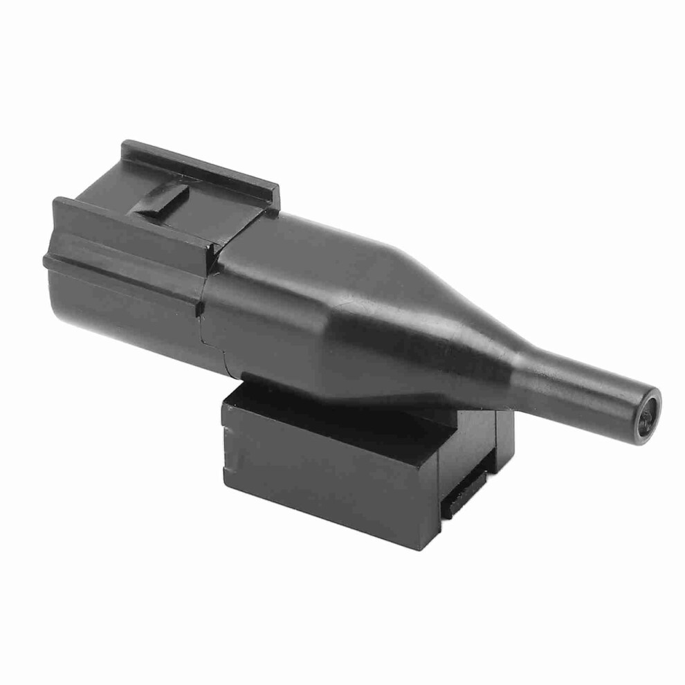 Car Outside Ambient Air Temperature Sensor 9121376229985
