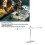 Experimentelles Hebel-Set Aluminium-ABS, tragbar 4
