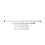 Experimentelles Hebel-Set Aluminium-ABS, tragbar 2