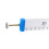 Experimentelles Hebel-Set Aluminium-ABS, tragbar 10