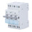 SEG-63 63A PA66 Interruttore di isolamento DC 12-1000V 2