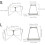 Camping Pot Stand Foldable Lightweight For Outdoor Camping 2