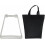 Camping Pot Stand Foldable Lightweight For Outdoor Camping 5